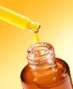 30382208_slide_3_b60a1bfcec.webp