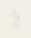 slide_2_ddecb646cb.webp