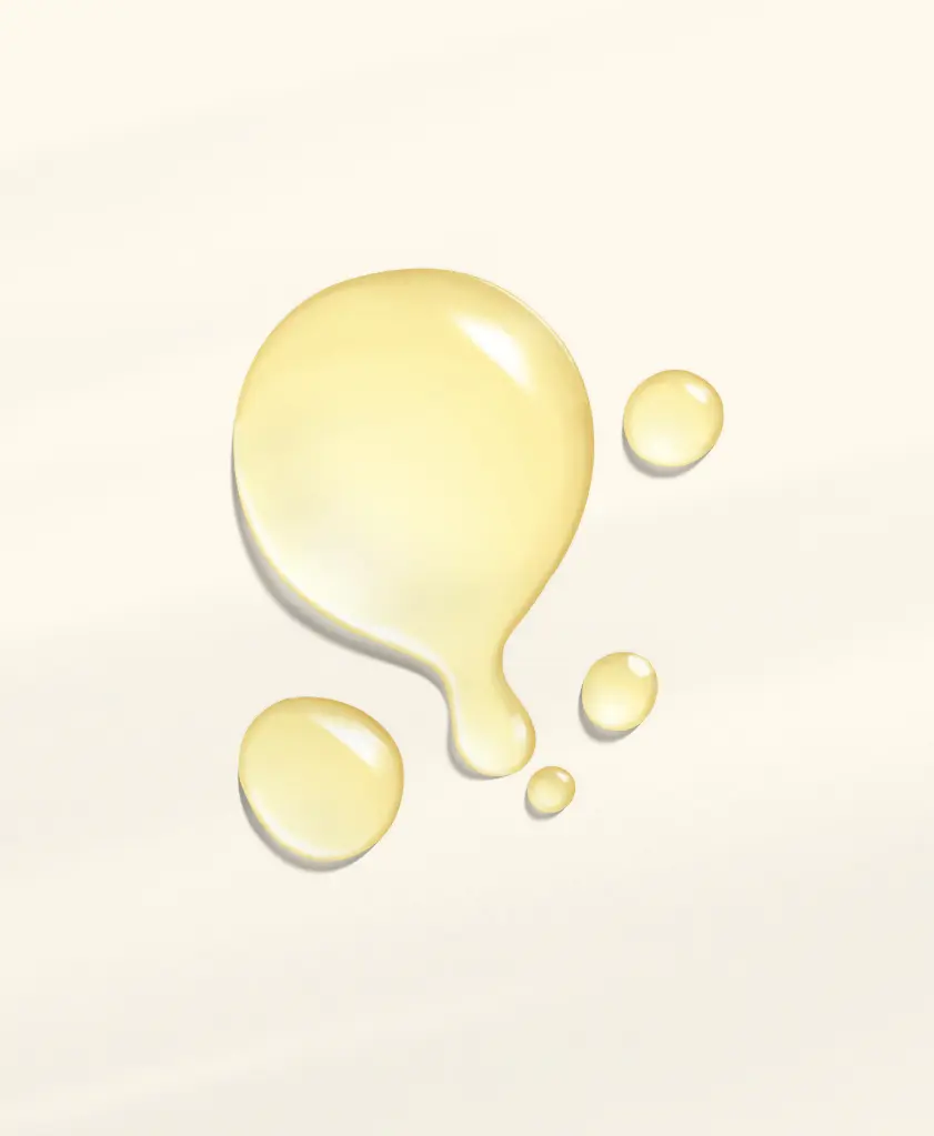 dung_dich_cham_mun_texture_2_82d0f46f5d.webp