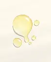 dung_dich_cham_mun_texture_2_82d0f46f5d.webp