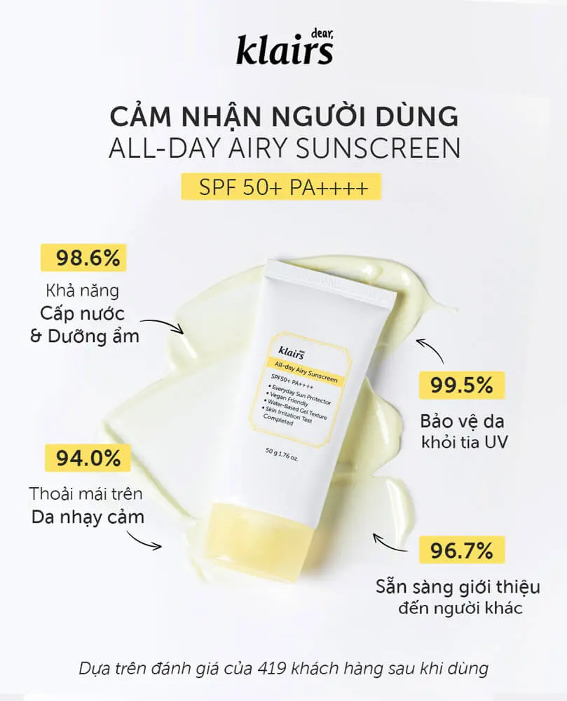 kem-chong-nang-dear-klairs.webp
