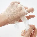 mat-na-klairs-rich-moist-soothing-tencel-sheet-mask.webp