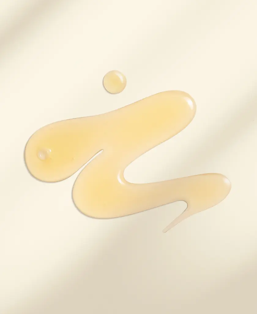 gel_bi_dao_rua_mat_texture_5eaab2bbe3.webp