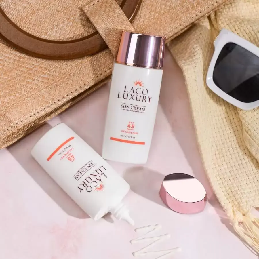 kem-chong-nang-laco-sun-cream-1.webp