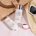 kem-chong-nang-laco-sun-cream-1.webp