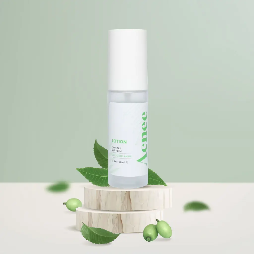 lotion-1-1-scaled.webp