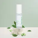 lotion-1-1-scaled.webp