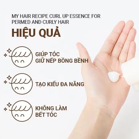 624_ID0101_4.webp