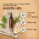 145_ID0101_4.webp