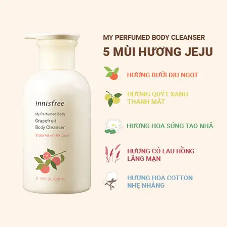 161_ID0101_4.webp