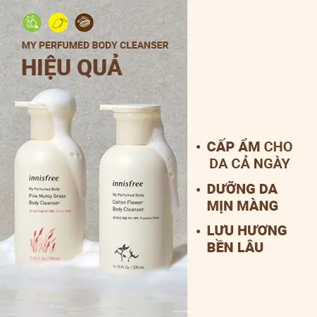 161_ID0101_3.webp