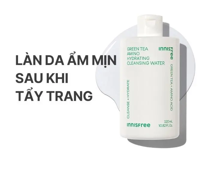 nuoc-tay-trang-duong-am-innisfree-green-tea-amino-cleansing-water-1217637-1714610830470.webp