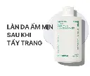 nuoc-tay-trang-duong-am-innisfree-green-tea-amino-cleansing-water-1217637-1714610830470.webp