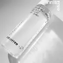 650d5f10bbfef-tay-trang-mat-moi-innisfree-apple-seed-lip-eye-makeup-remover-100ml-boshop-7.webp