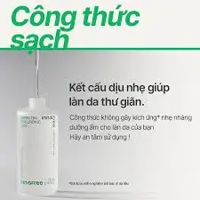 download (2).webp