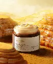 tnn.webp
