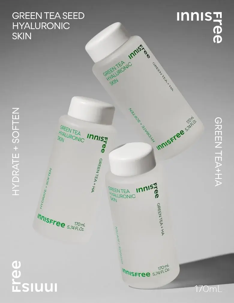 InnisfreeGreenTeaHyaluronicSkin5.webp