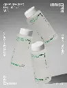 InnisfreeGreenTeaHyaluronicSkin5.webp