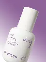 INNISFREE-JEJU-ORCHID-ENRICHED-ESSENCE-1.webp