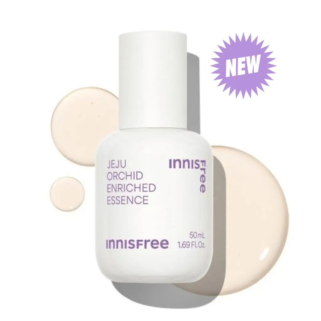 Tinh-Chất-Innisfree-Jeju-Orchid-Enriched-Essence.webp