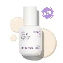 Tinh-Chất-Innisfree-Jeju-Orchid-Enriched-Essence.webp