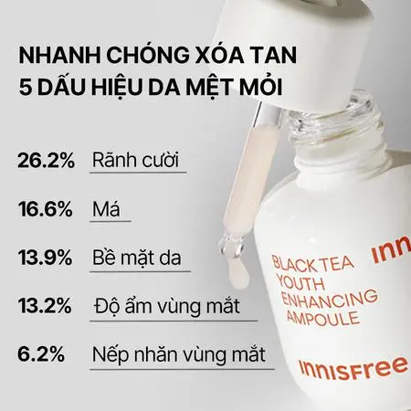 589_ID0101_3.webp