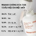 589_ID0101_3.webp