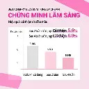 37_ID0101_4.webp