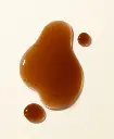 LL.webp