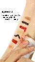 z4374803879556_168e1cc7a6817eab88bc95f4ced50d92_457233b893.webp