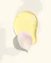 dtt hh.webp
