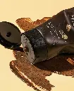 29892144_slide_2_a241a3841e.webp