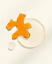 slide_2_9ac0e22d0e.webp