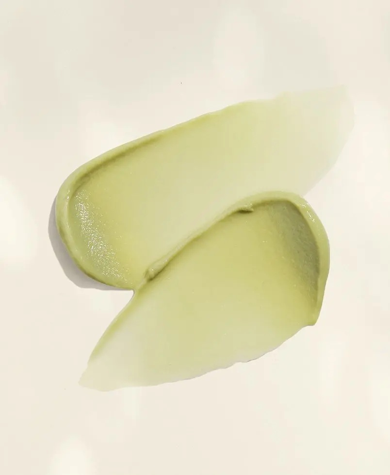 slide_3_7dc20a36e7.webp