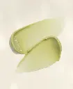 slide_3_7dc20a36e7.webp