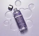 nuoc-hoa-hong-khong-mui-klairs-supple-preparation-unscented-toner-1.webp