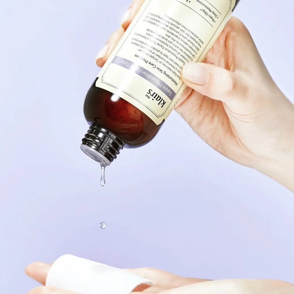 klairs-supple-preparation-facial-toner-180ml-1.webp