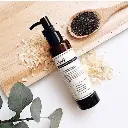 dau-tay-trang-klairs-gentle-black-deep-cleansing-oil-150ml-1.webp