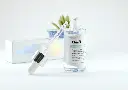 Freshly-Juiced-Vitamin-Drop.webp