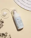 srm-klairs-rich-moist-foaming-cleanser-4.webp