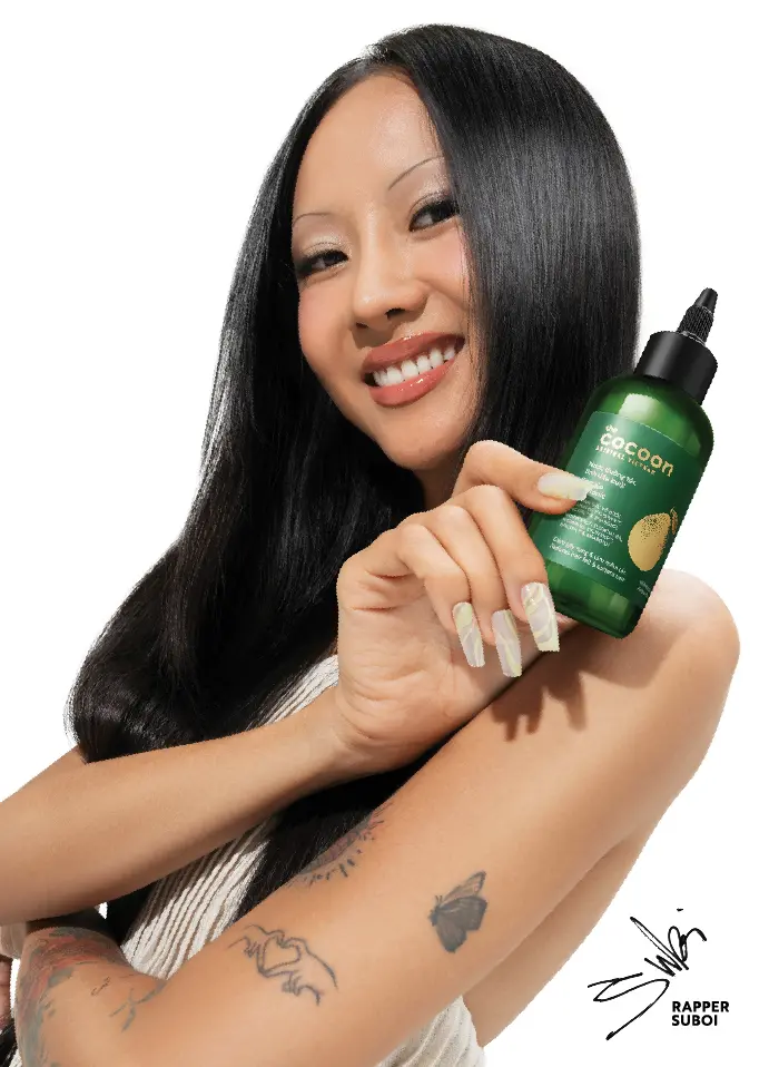 Hair_B_Avatar_Website_KV_Suboi_Website_1_1f6db8c177.webp