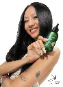Hair_B_Avatar_Website_KV_Suboi_Website_1_1f6db8c177.webp
