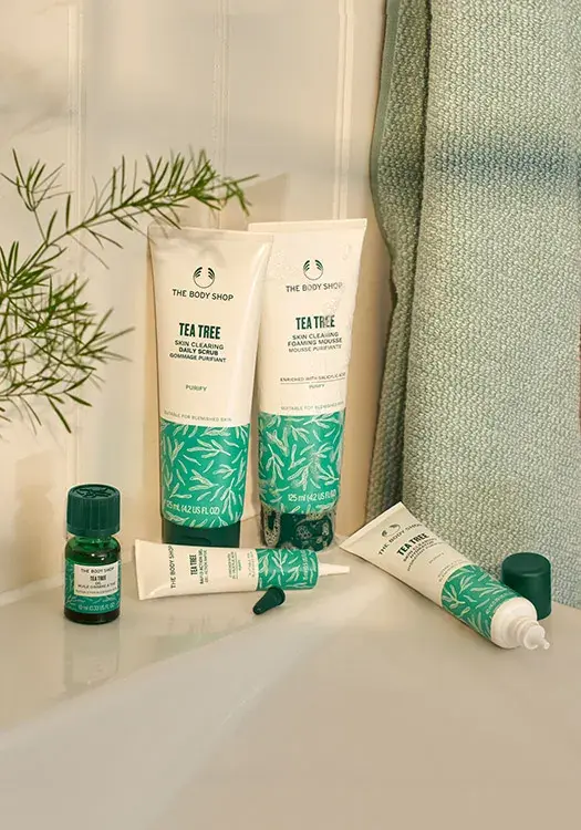 tea_tree_oil_10ml_3_1.webp