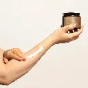 cocoon-dak-lak-coffee-body-butter-200ml-2.webp
