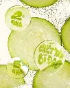 296122801_5277356585693258_8307837736759509278_n_b64e8e0a64.webp