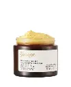 Mặt Nạ Nghệ Hưng Yên Cocoon 100ml