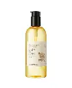 Dầu Tẩy Trang Chiết Xuất Hoa Hồng Cocoon Rose Cleansing Oil