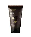 Tẩy Da Chết Mặt Cà Phê Đắk Lắk Cocoon 150ml