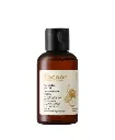 Gel Bí Đao Rửa Mặt Cocoon