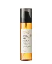 Xịt Khoáng Nghệ Hưng Yên Cocoon 130ml